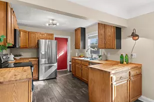 3559 5th St NE, Minneapolis, MN 55418 - Photo 11