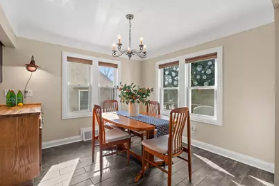 3559 5th Street NE, Minneapolis, MN 55418 - Photo 9