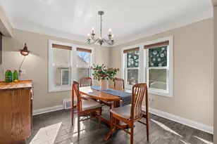 3559 5th St NE, Minneapolis, MN 55418 - Photo 9