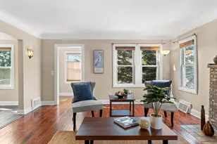 3559 5th St NE, Minneapolis, MN 55418 - Photo 5