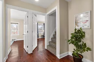 3559 5th St NE, Minneapolis, MN 55418 - Photo 15