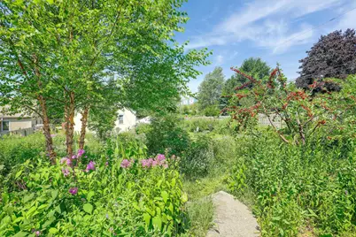 3559 5th Street NE, Minneapolis, MN 55418 - Photo 43