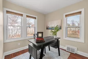 3559 5th St NE, Minneapolis, MN 55418 - Photo 17