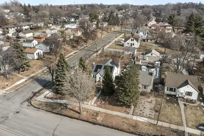 3559 5th Street NE, Minneapolis, MN 55418 - Photo 47