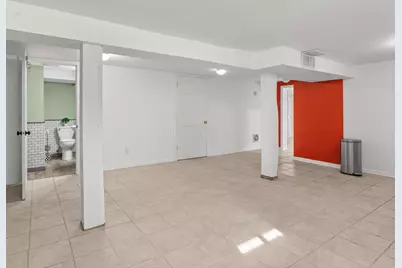 3559 5th Street NE, Minneapolis, MN 55418 - Photo 25