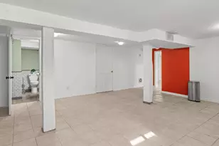 3559 5th St NE, Minneapolis, MN 55418 - Photo 25