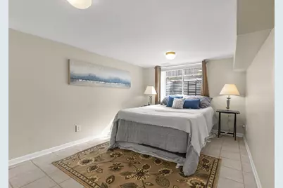 3559 5th Street NE, Minneapolis, MN 55418 - Photo 21