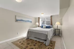 3559 5th St NE, Minneapolis, MN 55418 - Photo 21