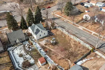 3559 5th Street NE, Minneapolis, MN 55418 - Photo 49