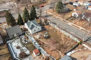 3559 5th St NE, Minneapolis, MN 55418 - Photo 49