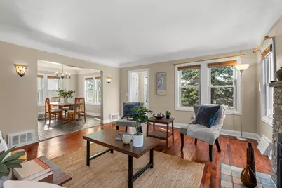 3559 5th Street NE, Minneapolis, MN 55418 - Photo 7