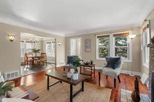 3559 5th St NE, Minneapolis, MN 55418 - Photo 7