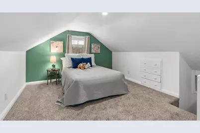 3559 5th Street NE, Minneapolis, MN 55418 - Photo 19