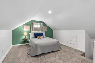 3559 5th St NE, Minneapolis, MN 55418 - Photo 19