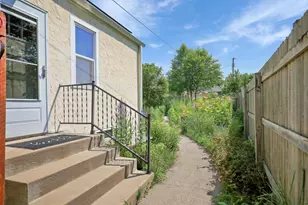 3559 5th St NE, Minneapolis, MN 55418 - Photo 35