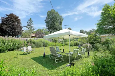 3559 5th Street NE, Minneapolis, MN 55418 - Photo 41