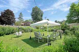 3559 5th St NE, Minneapolis, MN 55418 - Photo 41