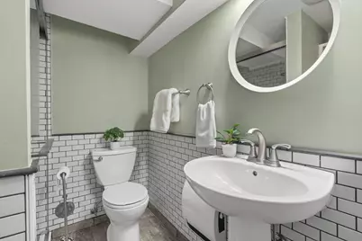 3559 5th Street NE, Minneapolis, MN 55418 - Photo 23