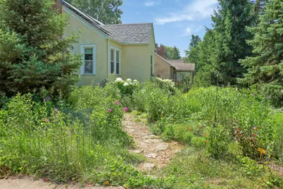 3559 5th Street NE, Minneapolis, MN 55418 - Photo 31