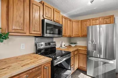 3559 5th Street NE, Minneapolis, MN 55418 - Photo 13