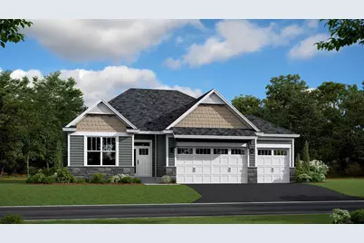 4634 Obsidian Way, Victoria, MN 55317 - Photo 1