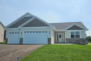 1290 Knight Ln, Watertown, MN 55388 - Photo 1