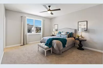 1290 Knight Lane, Watertown, MN 55388 - Photo 11