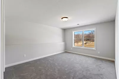 1290 Knight Lane, Watertown, MN 55388 - Photo 19