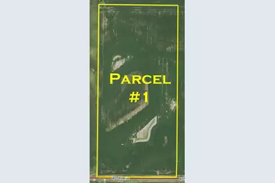 Xxx 405th Ave, Janesville, MN 56048 - Photo 1