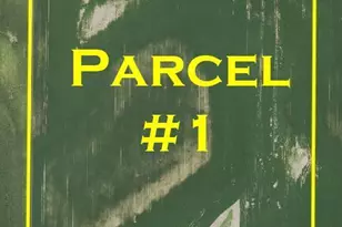 Xxx 405th Ave, Janesville, MN 56048 - Photo 1