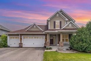 8831 Reflections Rd, Chanhassen, MN 55317 - Photo 1