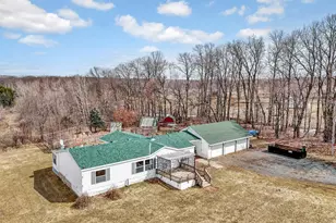 2175 180th Ave, Eureka, WI 54824 - Photo 1