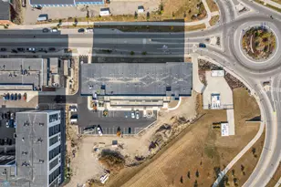 234 Main Ave, Fargo,  58103 - Photo 11