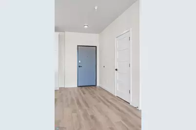234 Main Avenue #613, Fargo,  58103 - Photo 13