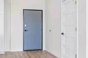 234 Main Ave, Fargo,  58103 - Photo 13