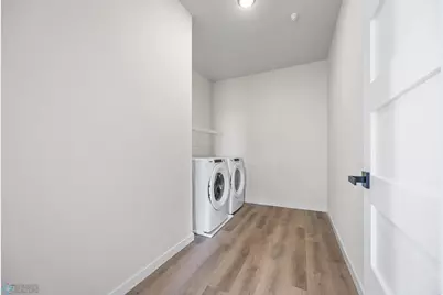 234 Main Avenue #613, Fargo,  58103 - Photo 33