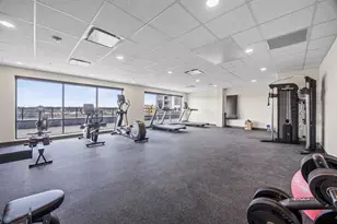 234 Main Ave, Fargo,  58103 - Photo 41