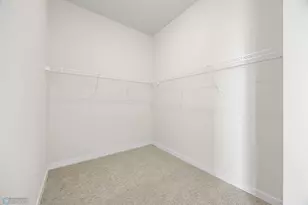 234 Main Ave, Fargo,  58103 - Photo 31