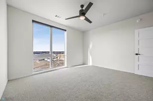 234 Main Ave, Fargo,  58103 - Photo 25