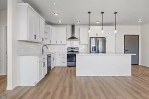 234 Main Ave, Fargo,  58103 - Photo 15