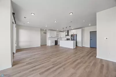 234 Main Avenue #613, Fargo,  58103 - Photo 21