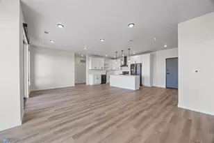 234 Main Ave, Fargo,  58103 - Photo 21