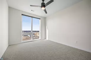 234 Main Ave, Fargo,  58103 - Photo 29