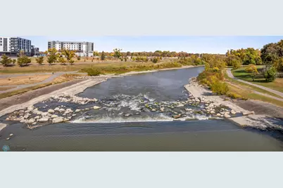 234 Main Avenue #613, Fargo,  58103 - Photo 9