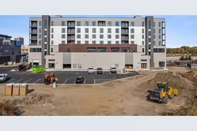 234 Main Avenue #613, Fargo,  58103 - Photo 3