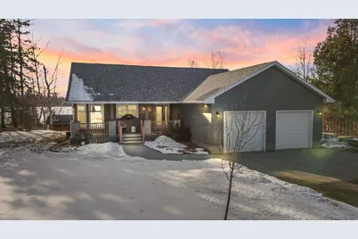 2327 Suomi Road, Hibbing, MN 55746 - Photo 1