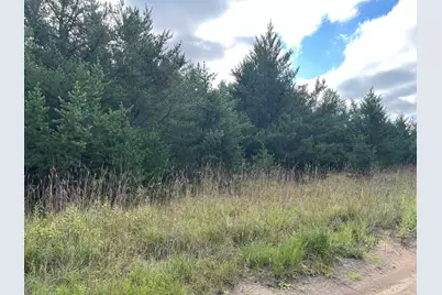 1707 Hassman Hill Tract C Road SW, Pine River, MN 56474 - Photo 1