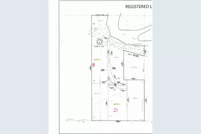 1707 Hassman Hill Tract D Road SW, Pine River, MN 56474 - Photo 3