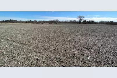 Lot 2 Lever Street NE, Isanti, MN 55040 - Photo 23