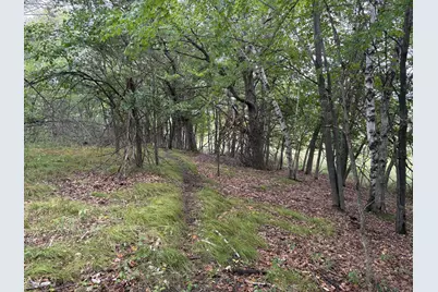 Lot 2 Lever Street NE, Isanti, MN 55040 - Photo 7